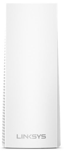 Linksys Velop AX4200 HPN32PA Router